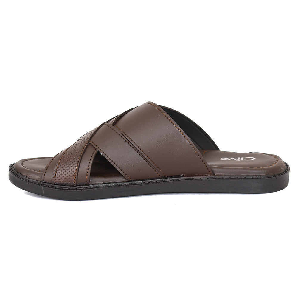 Casual Slipper