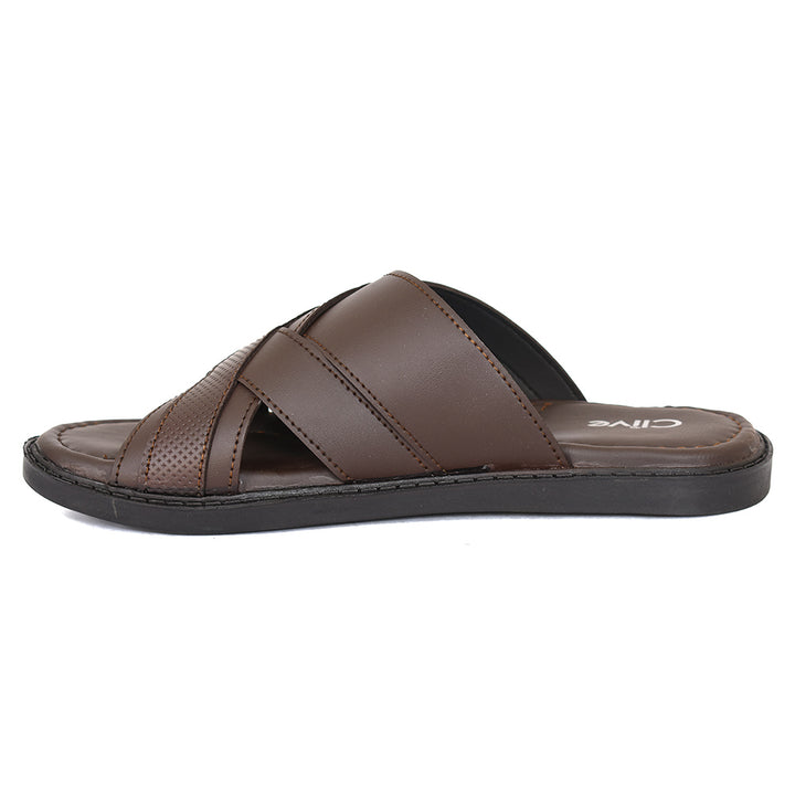 Casual Slipper