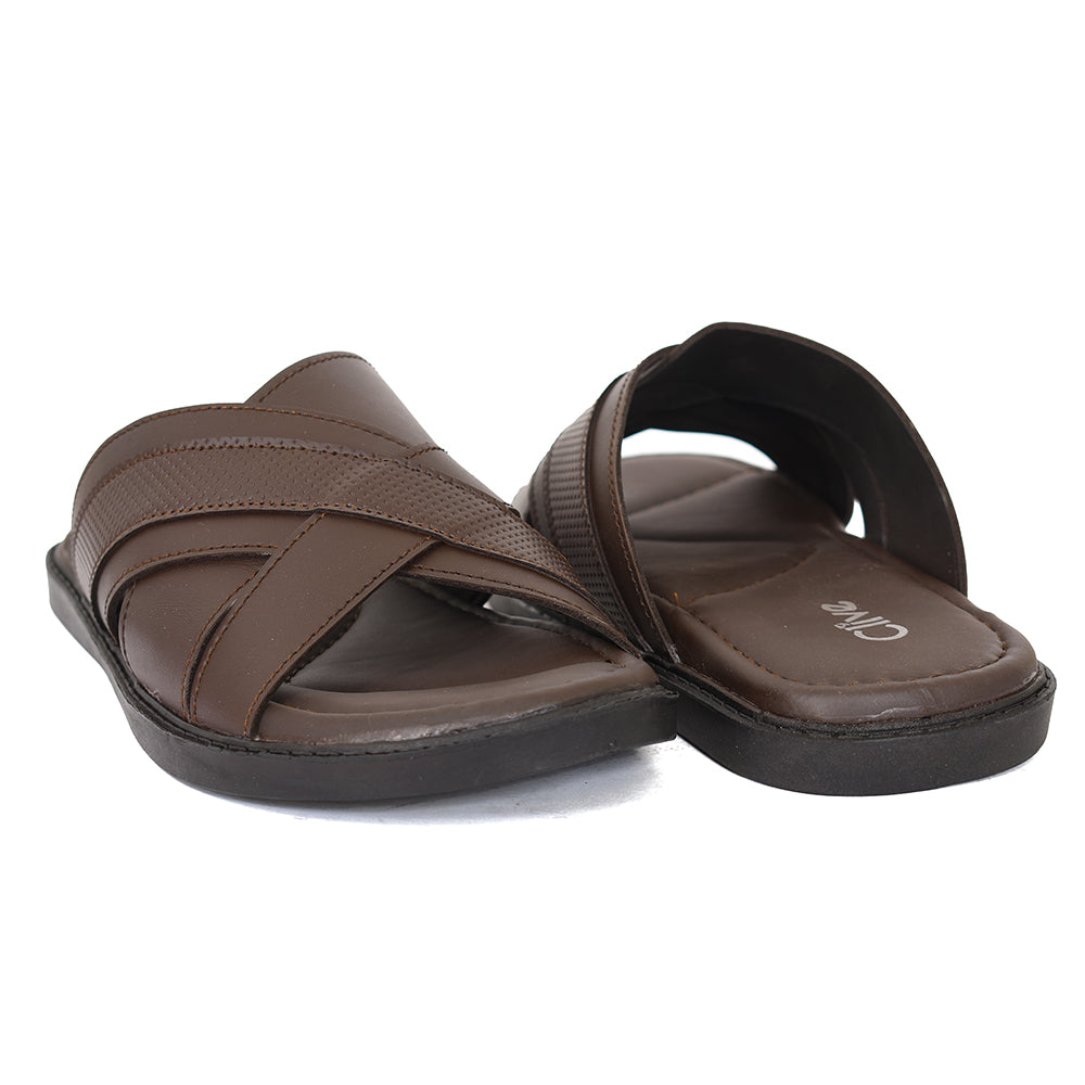 Casual Slipper