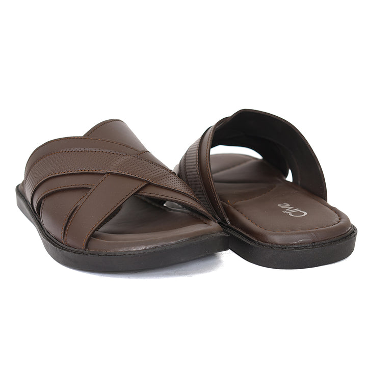 Casual Slipper