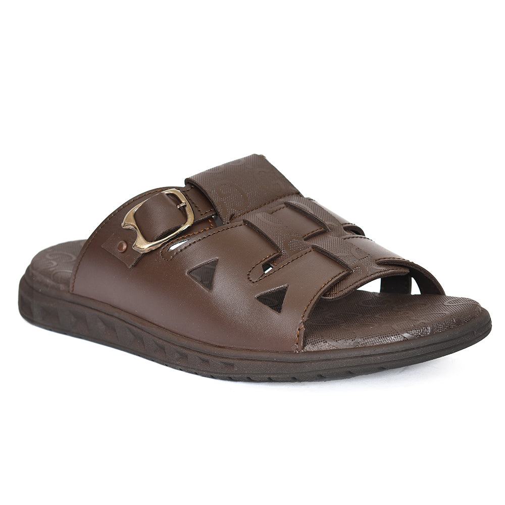 Casual Slipper