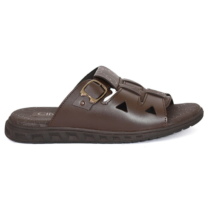 Casual Slipper