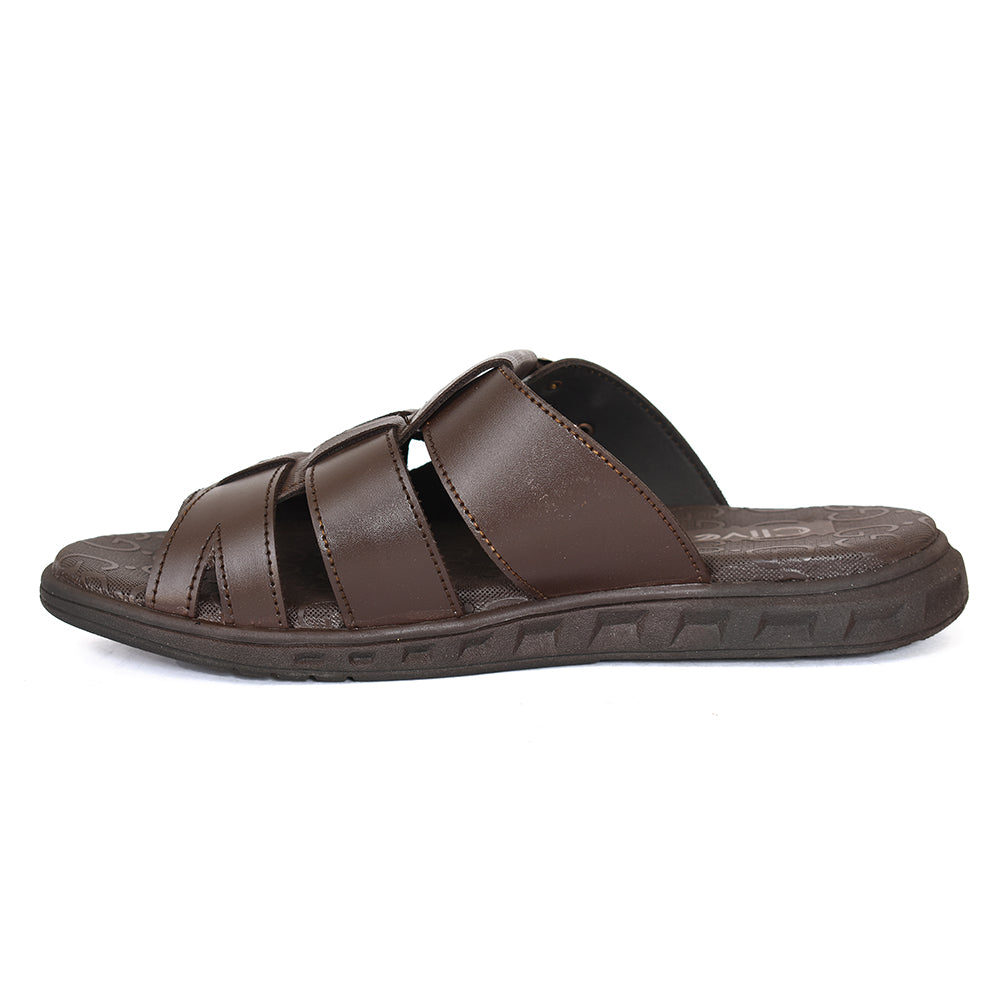 Casual Slipper