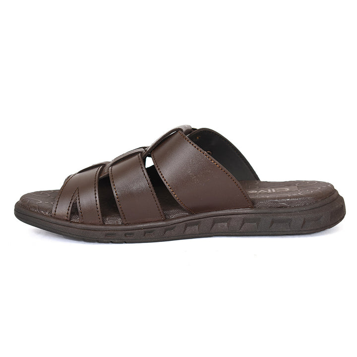 Casual Slipper
