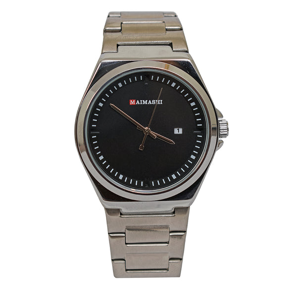 Men Watch