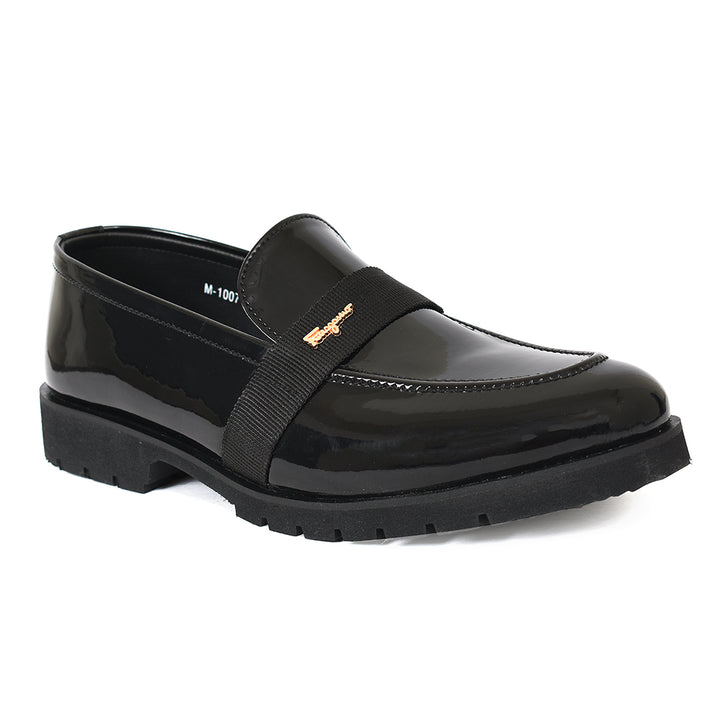 Formal Shoes