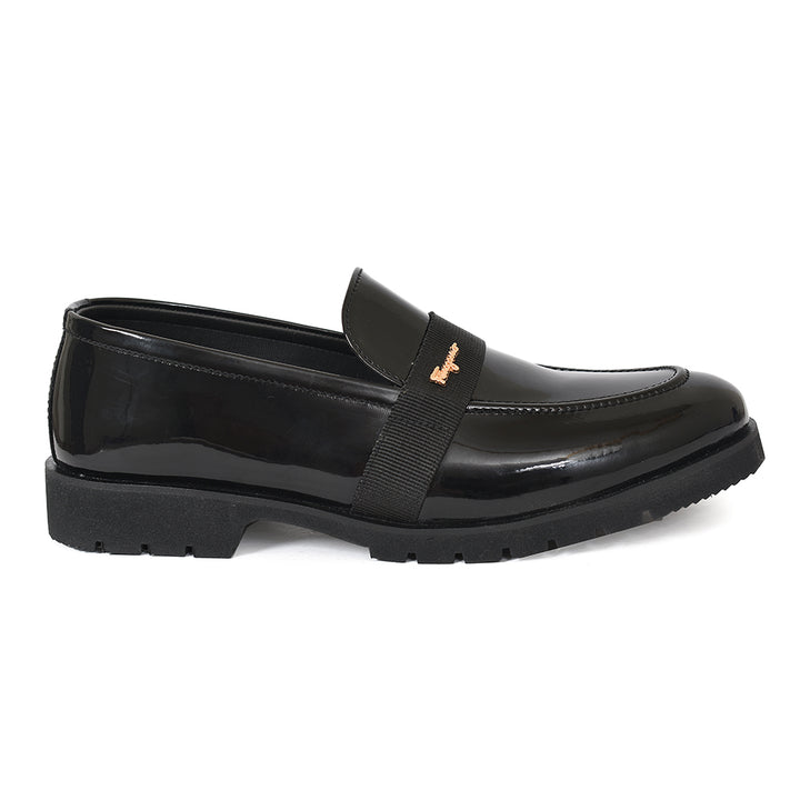 Formal Shoes