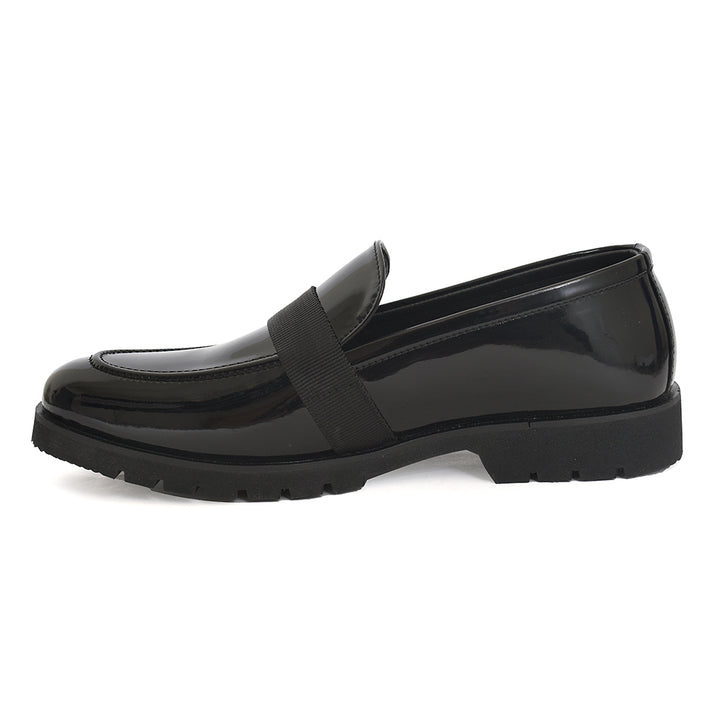 Formal Shoes
