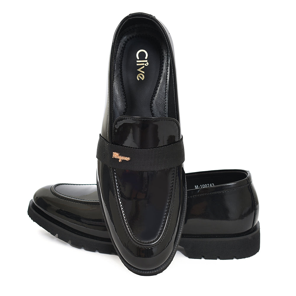 Formal Shoes