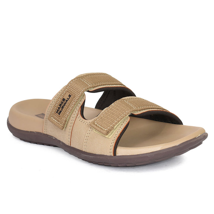 Casual Slipper
