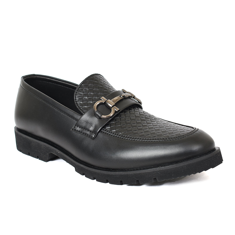 Formal Shoes