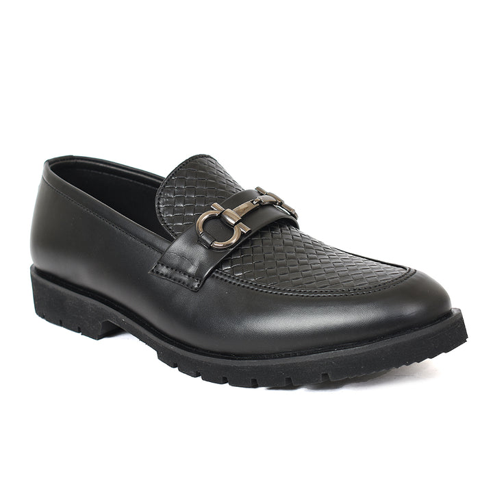 Formal Shoes
