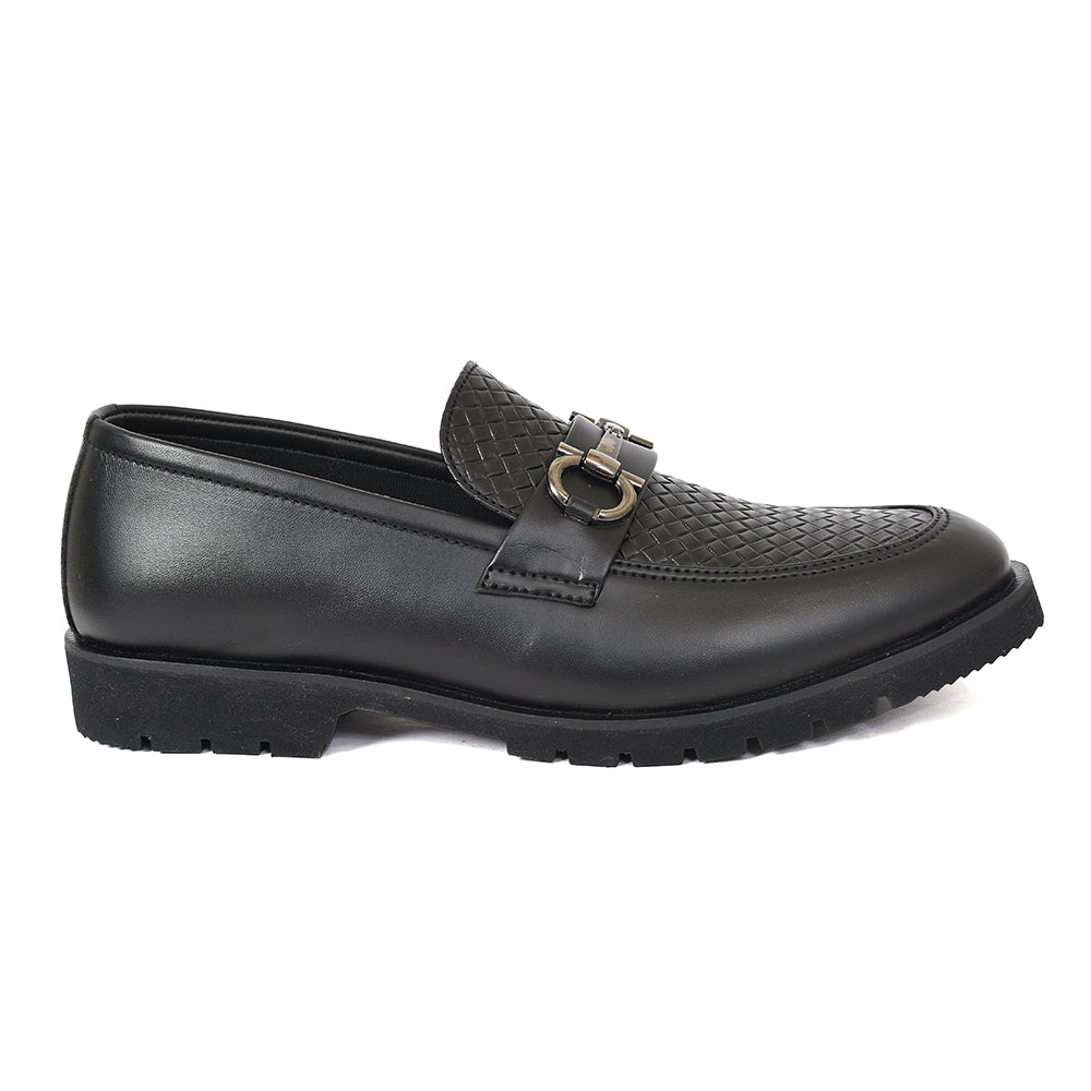Formal Shoes
