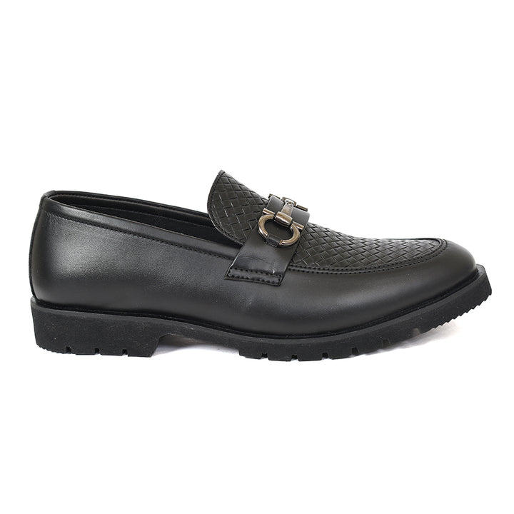 Formal Shoes