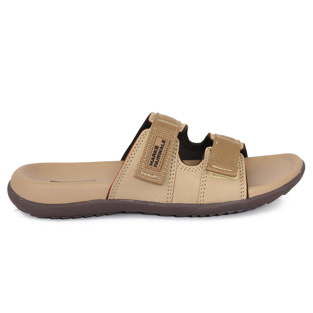 Casual Slipper