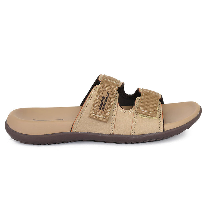 Casual Slipper
