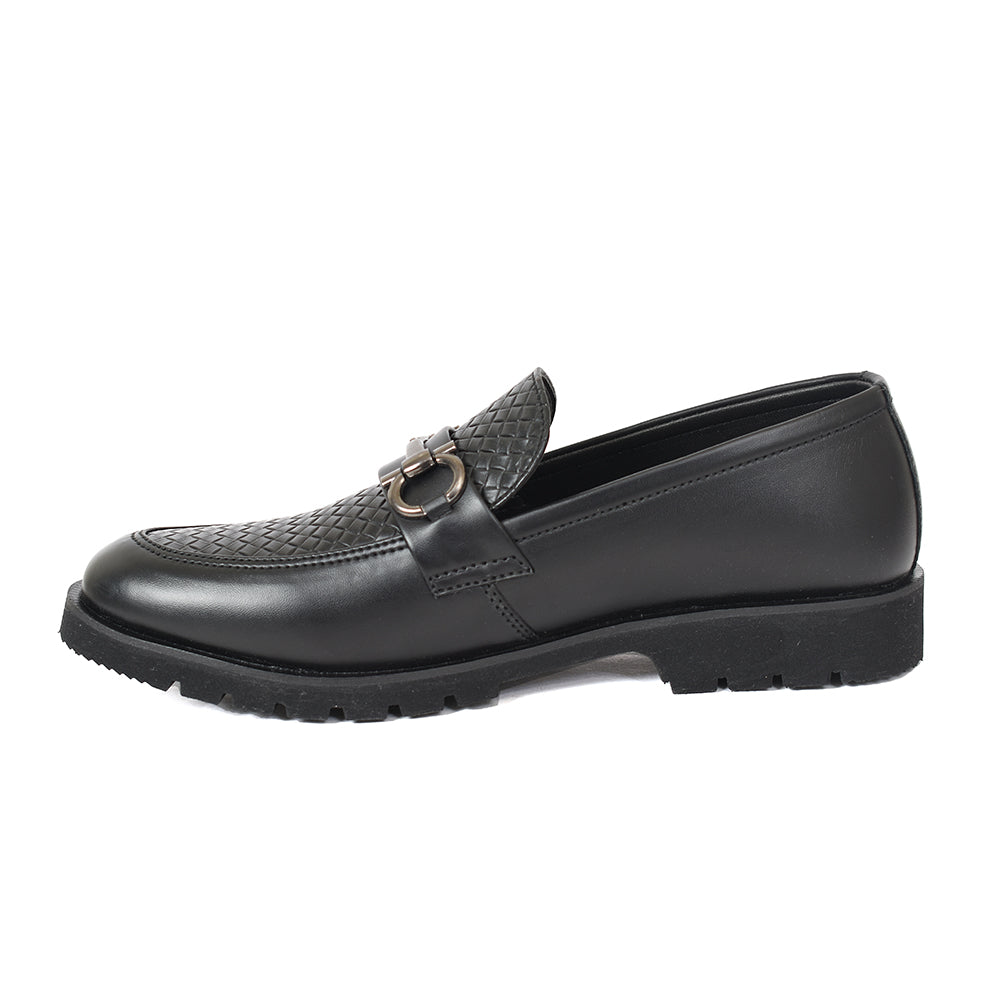 Formal Shoes