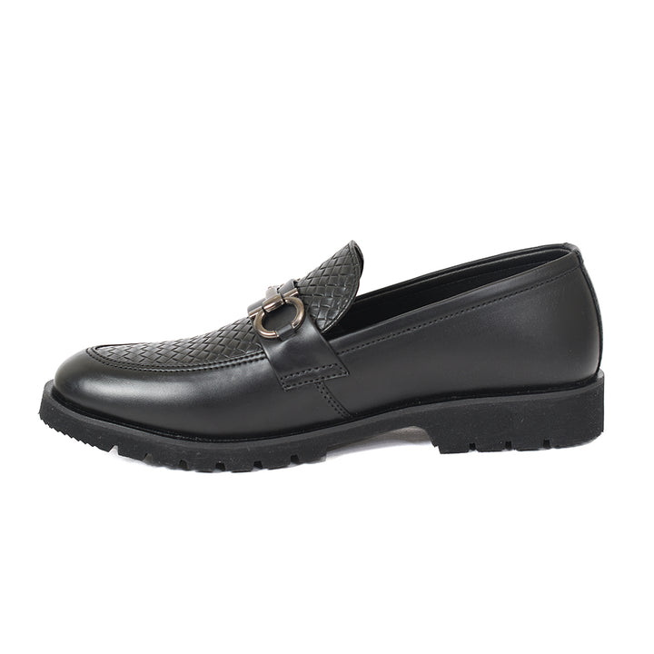 Formal Shoes