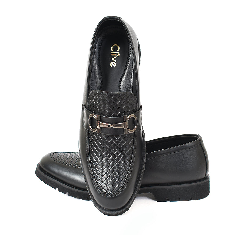 Formal Shoes