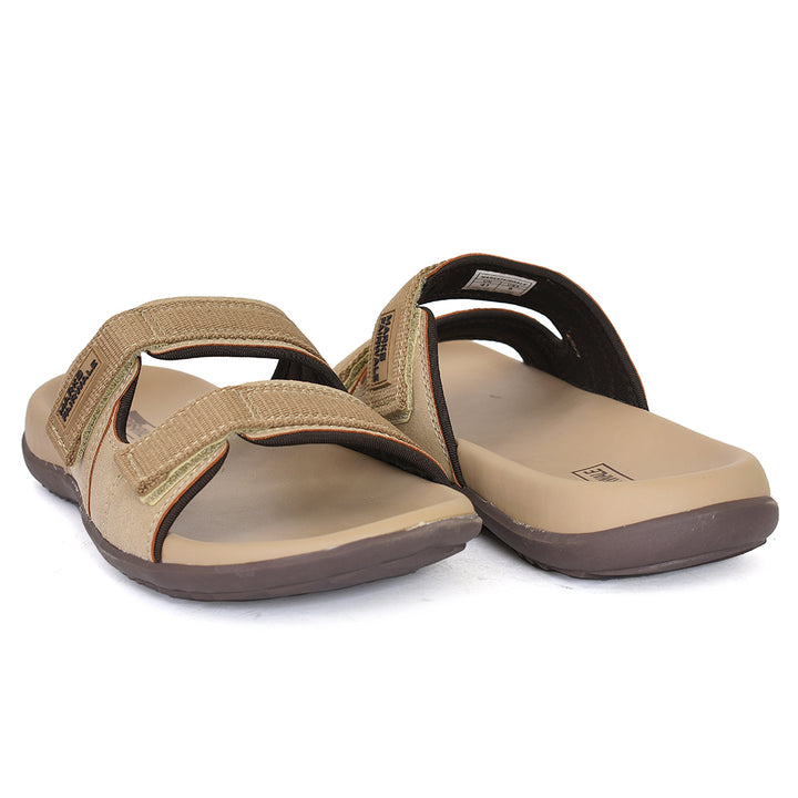 Casual Slipper