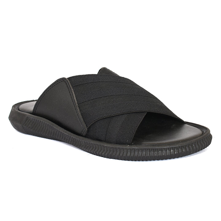 Casual Slipper