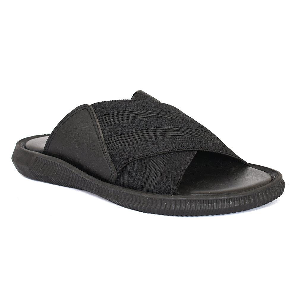 Casual Slipper