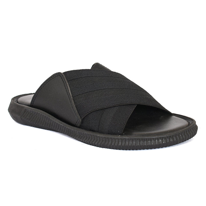 Casual Slipper