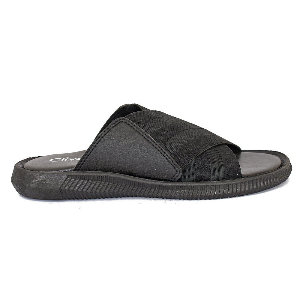 Casual Slipper