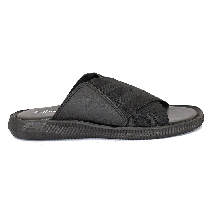 Casual Slipper