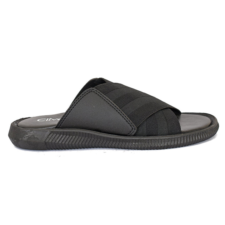 Casual Slipper