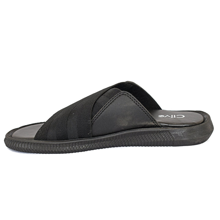 Casual Slipper