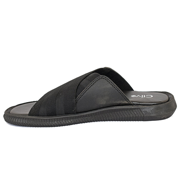 Casual Slipper