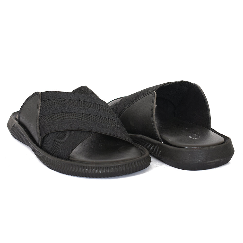 Casual Slipper