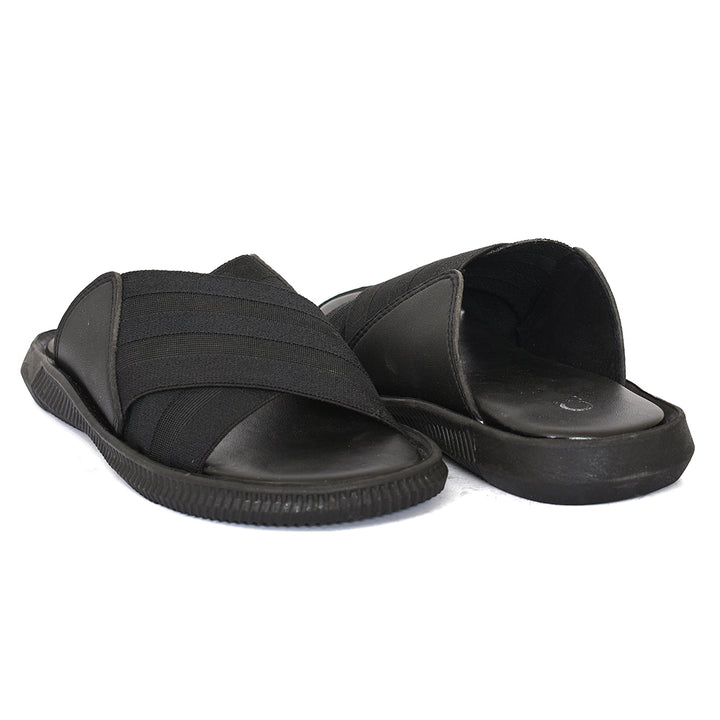 Casual Slipper