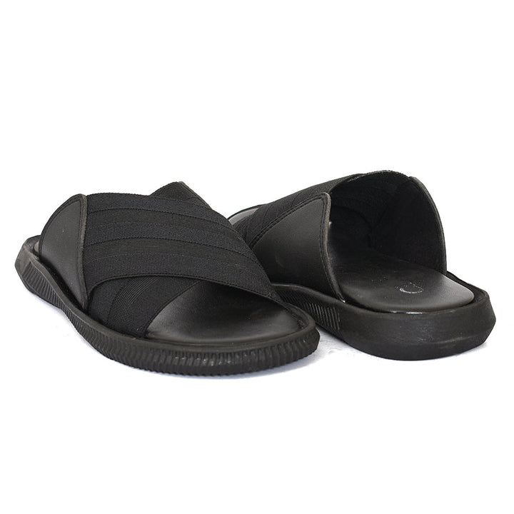 Casual Slipper
