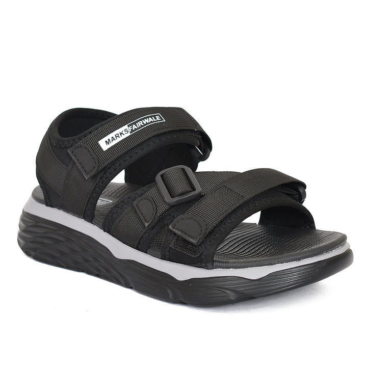 Casual Sandal