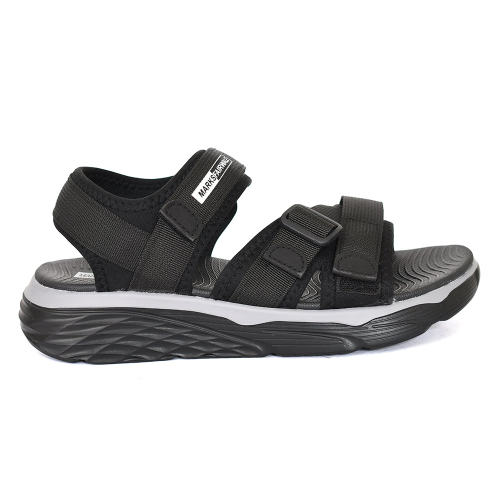 Casual Sandal