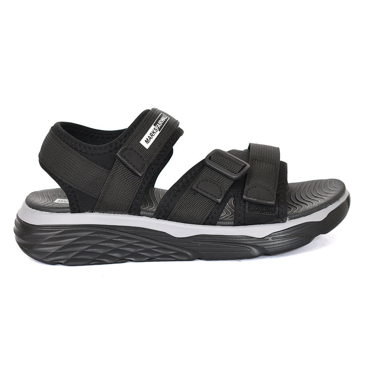 Casual Sandal