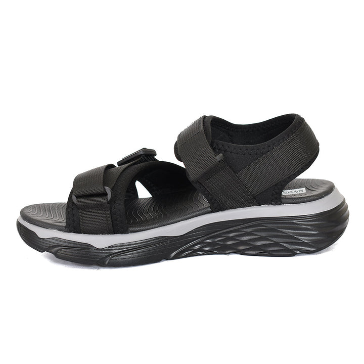 Casual Sandal