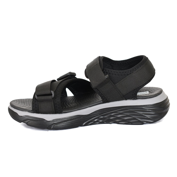Casual Sandal