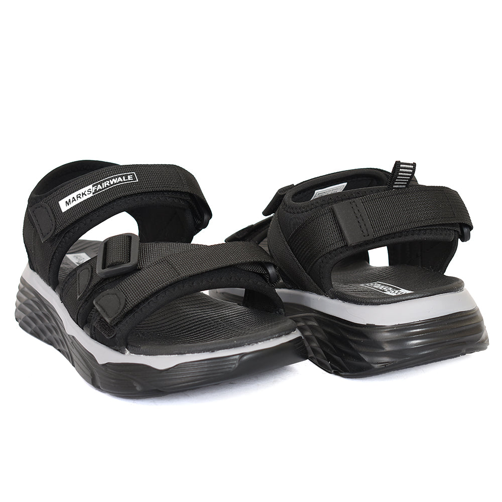 Casual Sandal