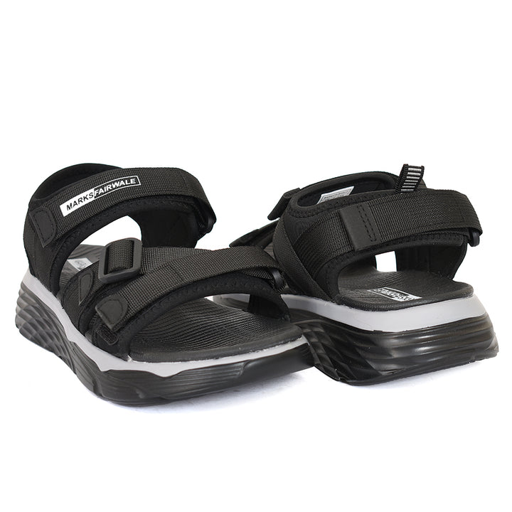 Casual Sandal