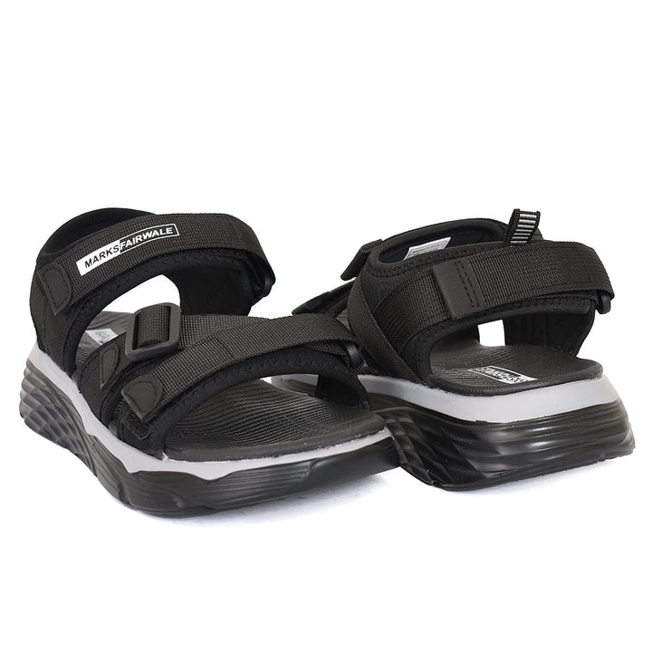 Casual Sandal