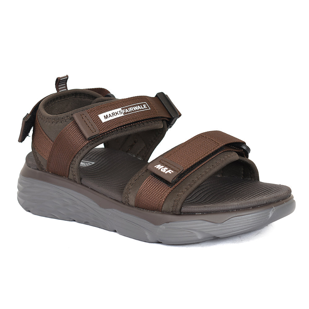 Casual Sandal