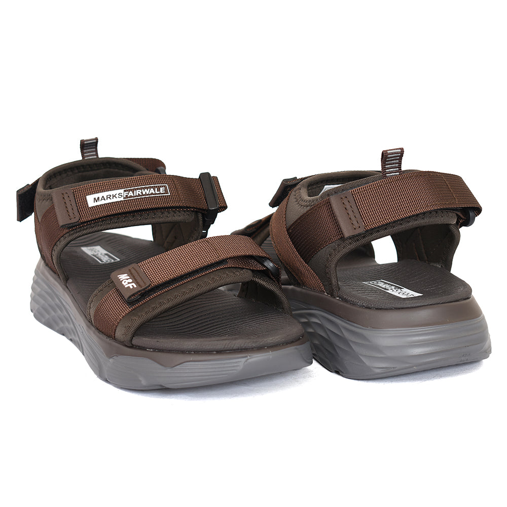 Casual Sandal