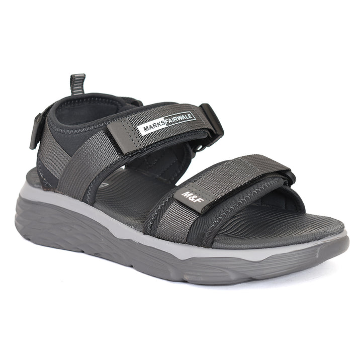 Casual Sandal