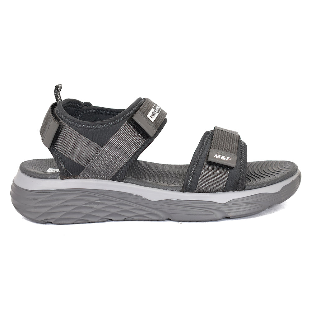 Casual Sandal