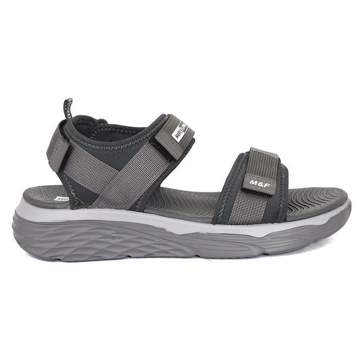 Casual Sandal