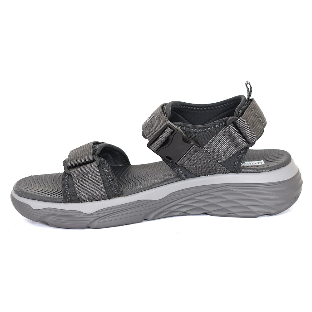 Casual Sandal