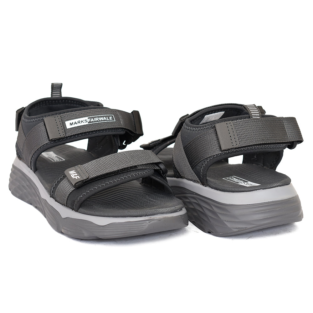 Casual Sandal